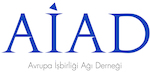 European Cooperation Network Association (Avrupa İşbirliği Ağı Derneği)