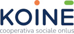 Koinè Cooperativa Sociale Onlus