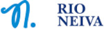 Rio Neiva - Environmental NGO
