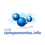 ClubCampamentos.info
