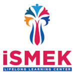 ISMEK- LIFELONG LEARNING CENTER