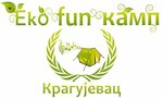 Ekološko udruženje fanova kampova (Eco fun camp)