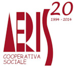 Aeris cooperativa sociale