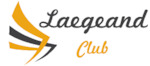 Laegeand Club