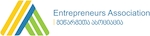 Entrepreneurs Association