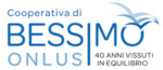 Cooperativa Sociale di Bessimo ONLUS