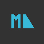 Valencia Movement / Motion Academy