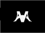 Aranea Association