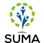 SUMA - Association for sustainable development