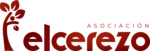 Logo for El Cerezo de Villena