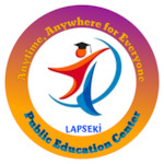 Lapseki Public Education Center