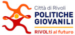 Youth Office  -Municipality of Rivoli (To)