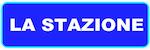 Associazione La Stazione
