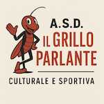 A.S.D. Il Grillo Parlante