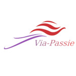 Stichting Via-passiereizen