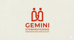 Logo for Stowarzyszenie Gemini