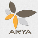 ARYA CULTURE ART and EDUCATION ASSOCIATION