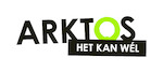 Arktos vzw