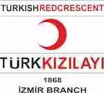TURKISH RED CRESCENT IZMIR BRANCH 