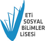 Eti Sosyal Bilimler Lisesi
