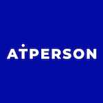 ATPERSON FORMACIÓN Y EMPLEO S.L.U.
