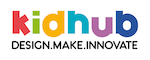 KidHub