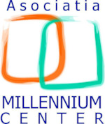 Millennium Center Association