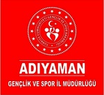 Adıyaman Gençlik ve Spor İl Müdürlüğü