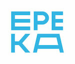 Eğitim Programları ve Evrensel ve Kültürel Aktiviteler Derneği - EPEKA