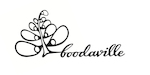 Boodaville