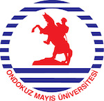 Yesilyurt Demir Celik Vocational School