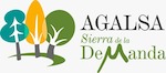 Asociación Grupo de Acción Local de la Sierra de la Demanda, AGALSA