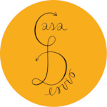 Asociacion Cultural Casa Desvio