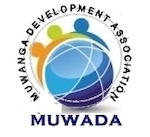 MUWANGA DEVELOPMENT ASSOCIATION