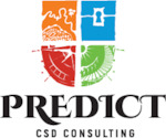 Predict CSD Consulting