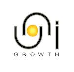 UniGrowth Development Center