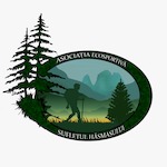 Asociația ecosportivă Sufletul Hășmașului