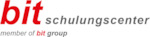 bit schulungscenter GmbH