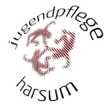 Gemeinde Harsum - Jugendpflege