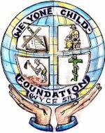 We Yone Child Foundation-Sierra Leone