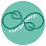 NextGen Energy