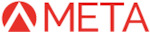 META Cooperativa Sociale Onlus