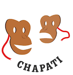 Teatro Chapati - associazione di promozione sociale