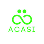 Action Against Societal Ills-ACASI