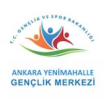 YENİMAHALLE GENÇLİK MERKEZİ