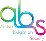Active Bulgarian Society