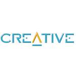 Creative Researchers and Youth Organizations