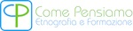 Associazione COME PENSIAMO