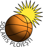 SOLARIS SPORTING CLUB PLOIESTI