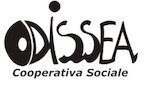 Odissea Società Cooperativa Sociale